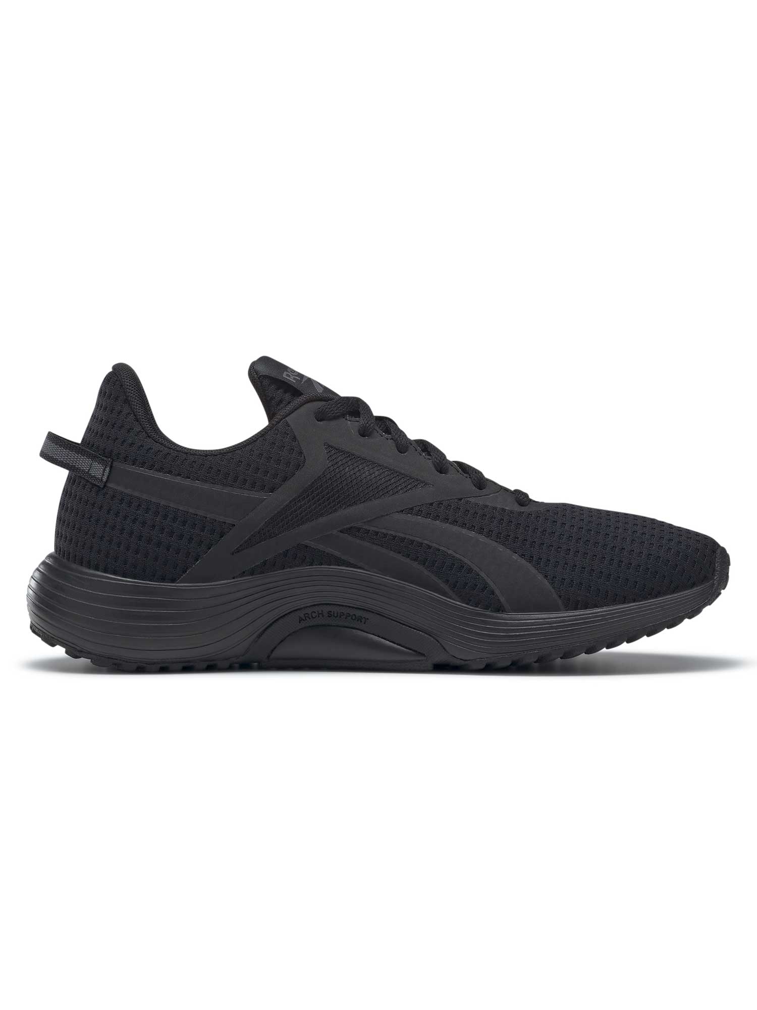 REEBOK Обувки Lite Plus 3