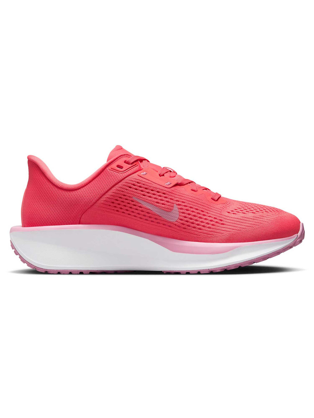 NIKE Обувки WMNS QUEST 6