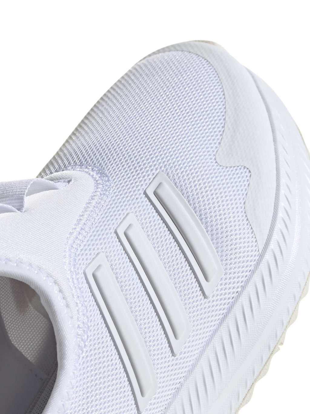 ADIDAS SPORTSWEAR Обувки X_PLR Pulse