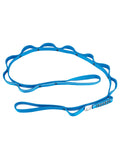 CAMP Ремък DAISY CHAIN LONG