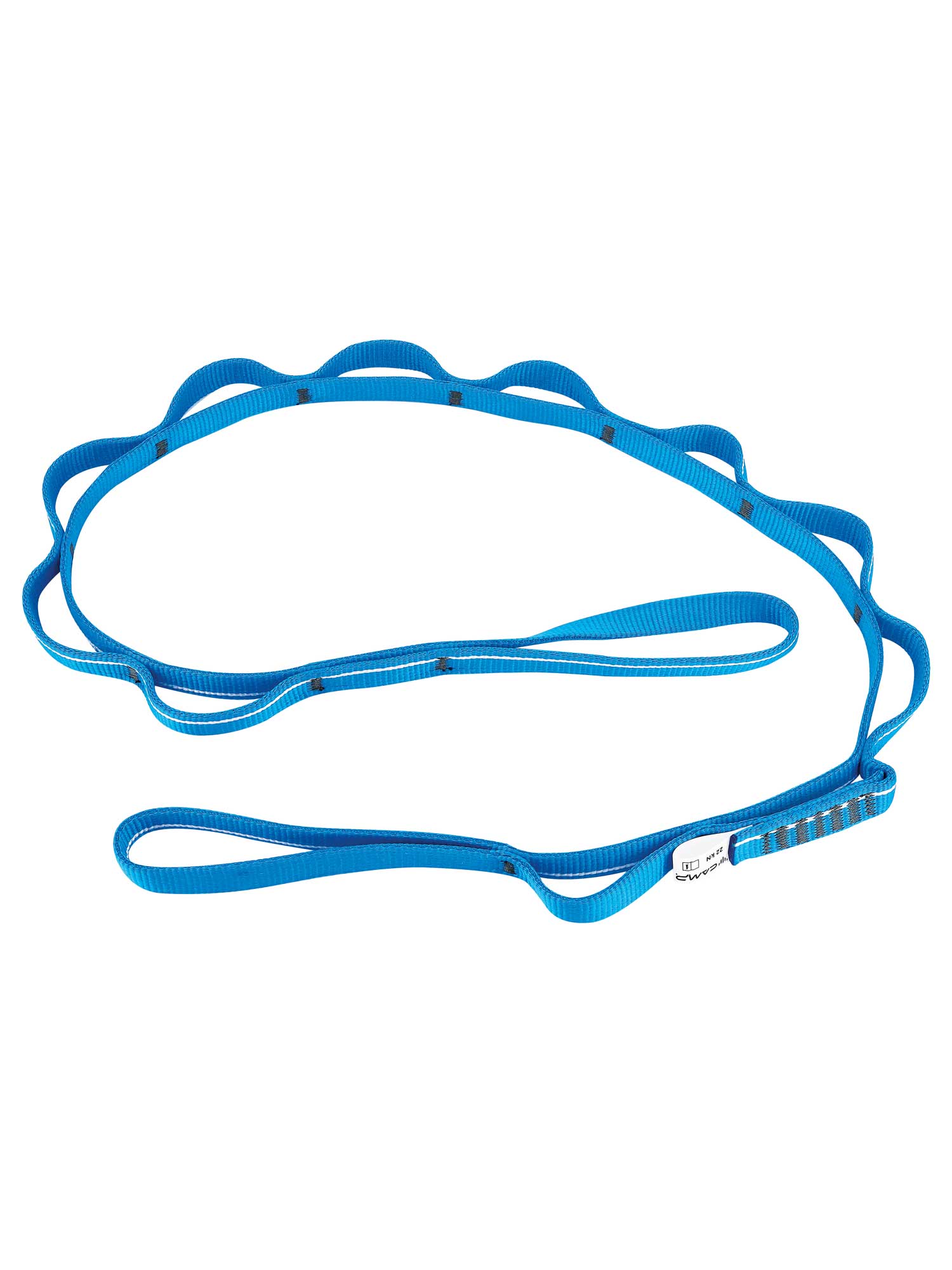 CAMP Ремък DAISY CHAIN LONG