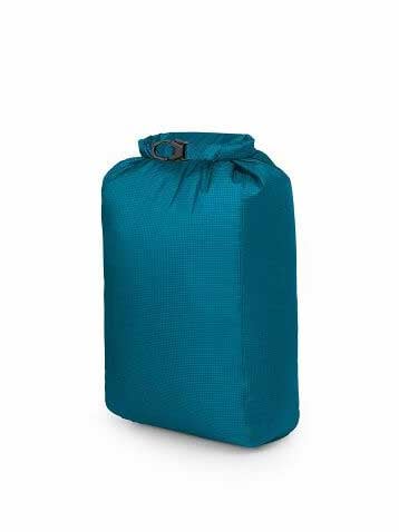 OSPREY Чанта Ultralight DrySack 12L Waterfront