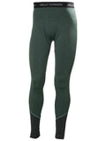 HELLY HANSEN Термоклин LIFA MERINO MIDWEIGHT PANT
