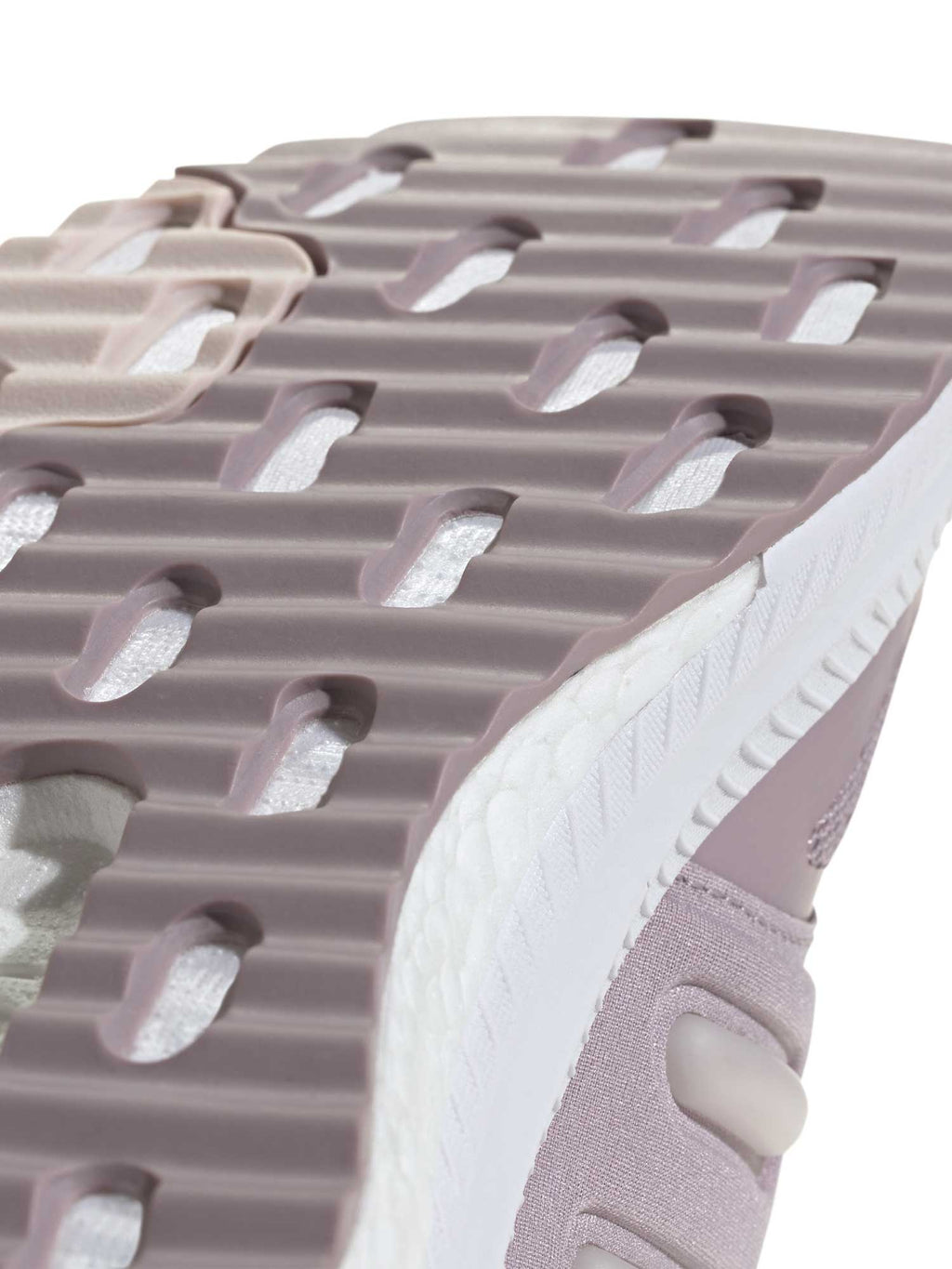 ADIDAS SPORTSWEAR Обувки X_PLRPHASE
