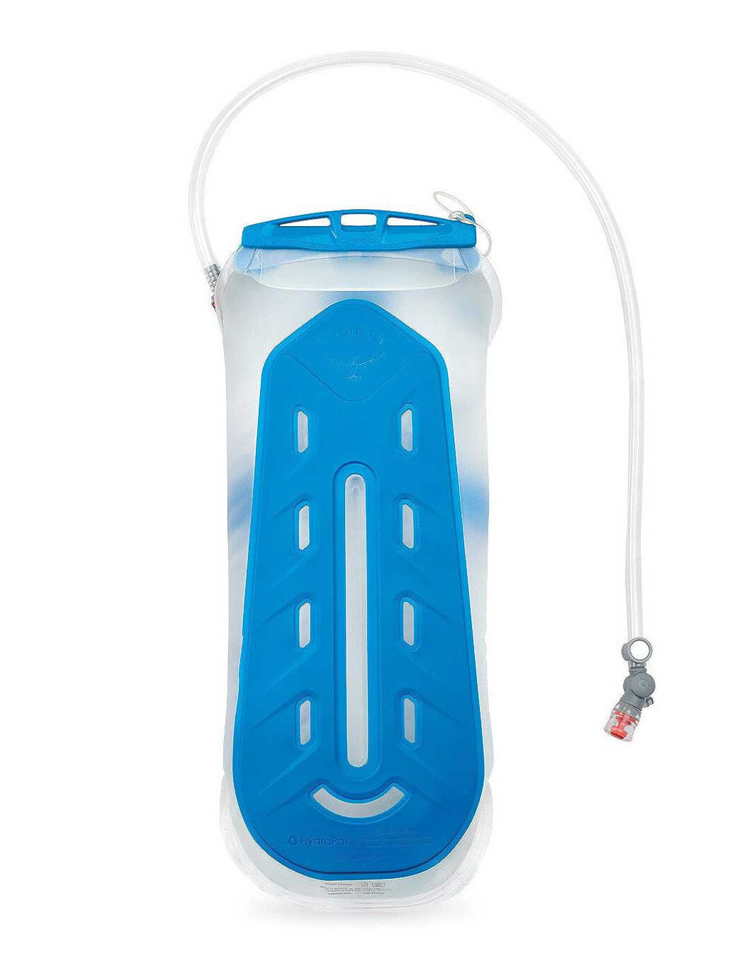 OSPREY Система за вода Hydraulics 3L Reservoir