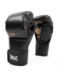 EVERLAST Боксови ръкавици Titan Hybrid