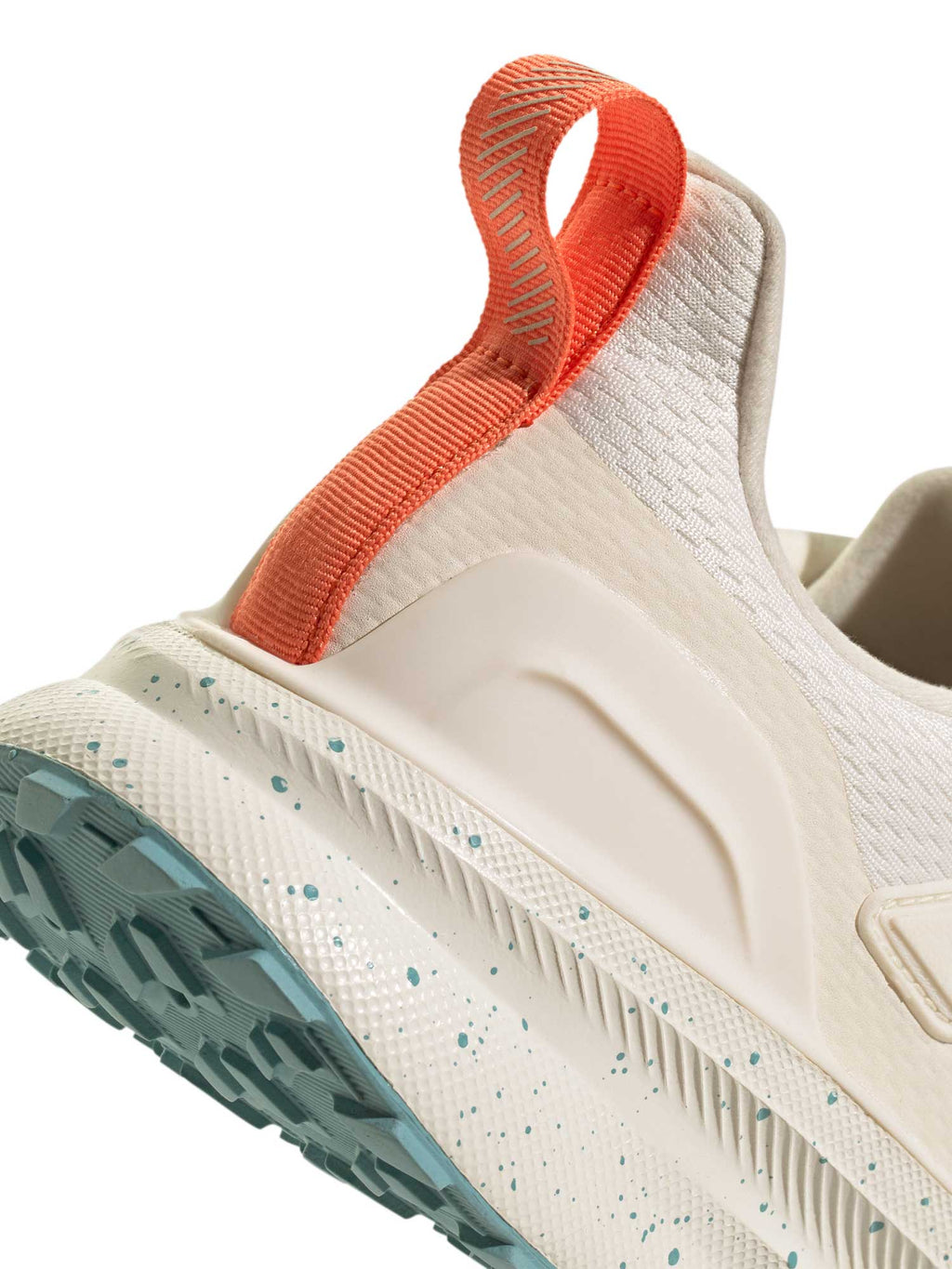 ADIDAS PERFORMANCE Обувки Ultrarun 5 TR Running