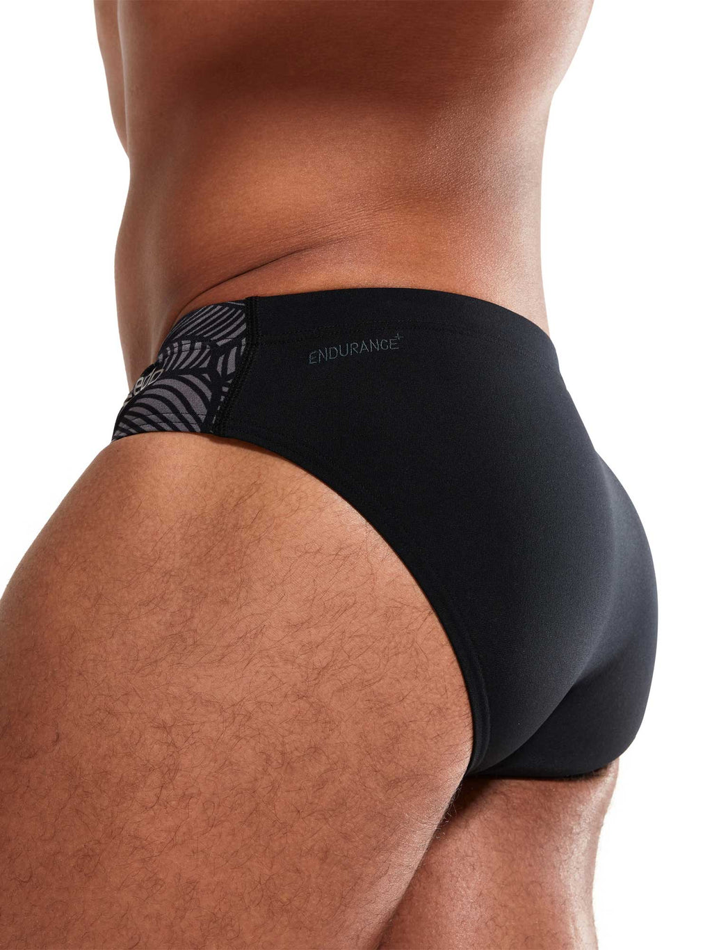 SPEEDO Бански ALLOVER 7CM