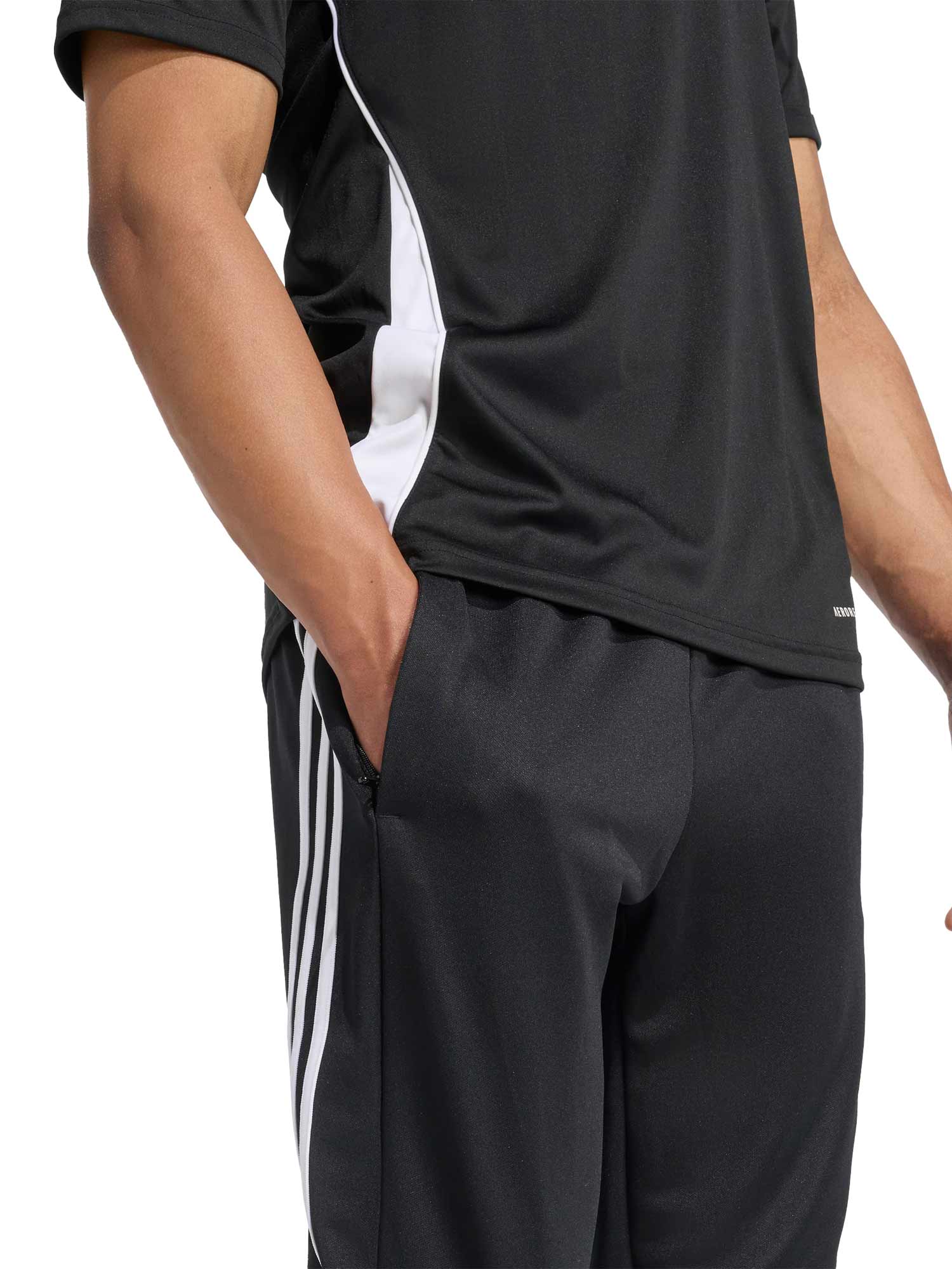 ADIDAS PERFORMANCE Спортно долнище Squadra 25 Training Pants