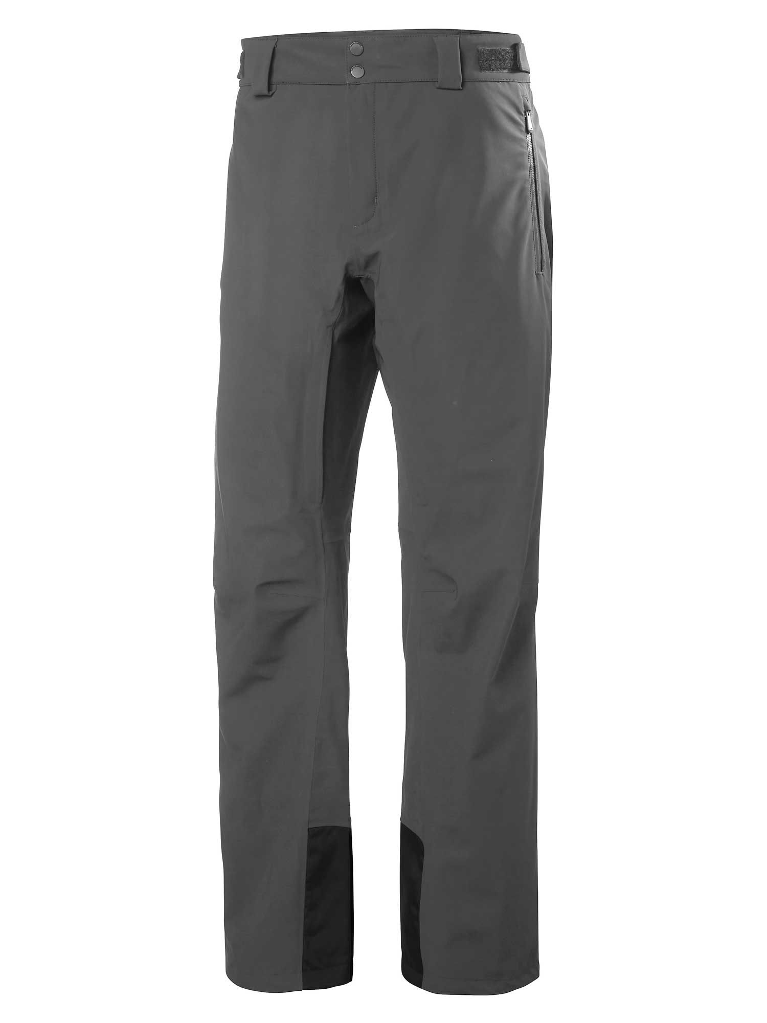 HELLY HANSEN Ски панталон SWIFT 3L SHELL PANT