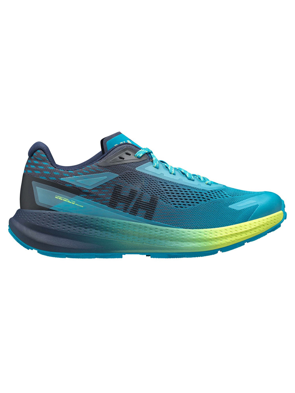 HELLY HANSEN Обувки KESTREL TR