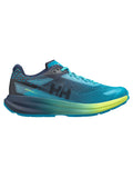 HELLY HANSEN Обувки KESTREL TR