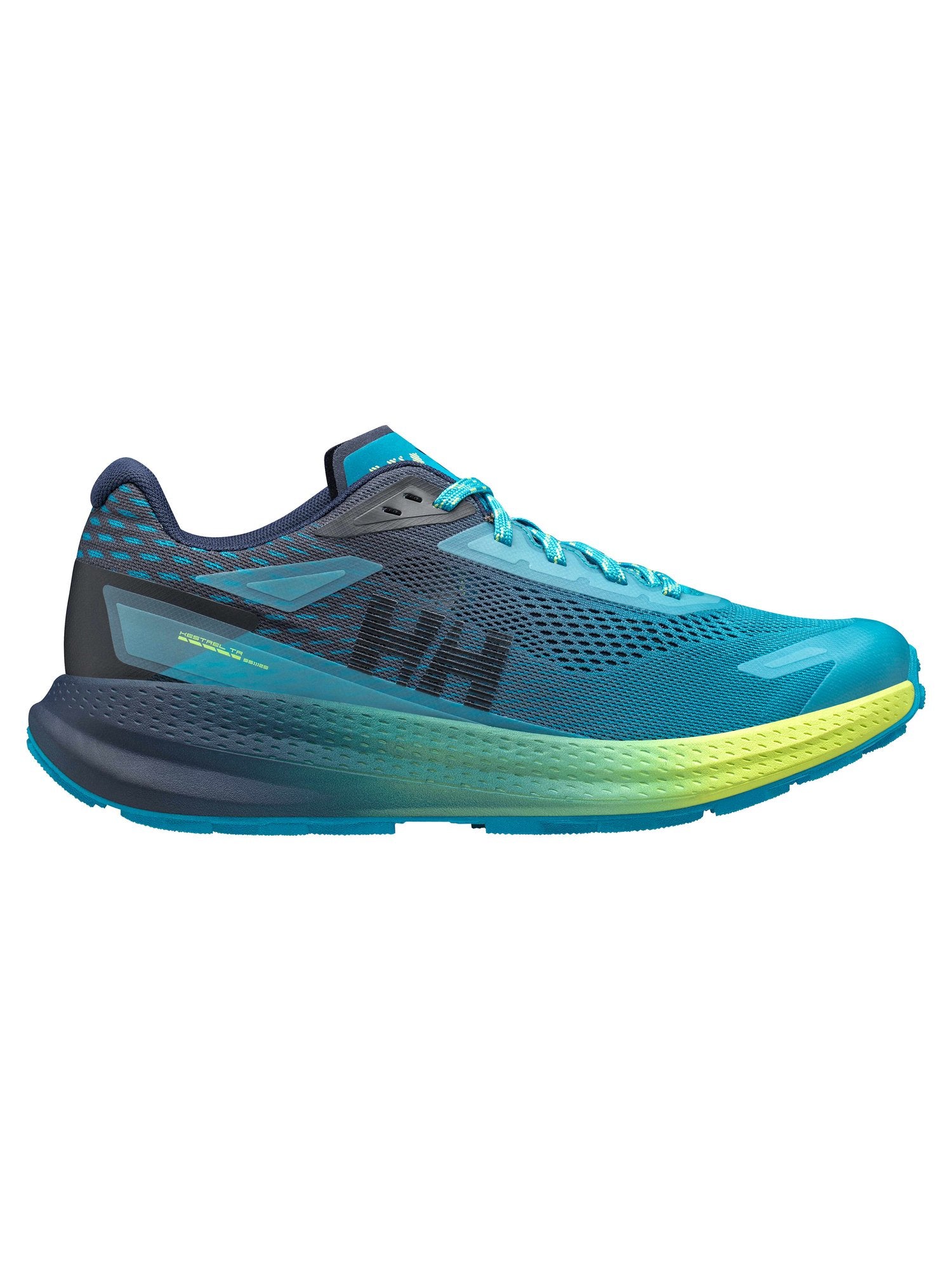 HELLY HANSEN Обувки KESTREL TR