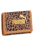 PUMA Портмоне PHASE AOP Wallet