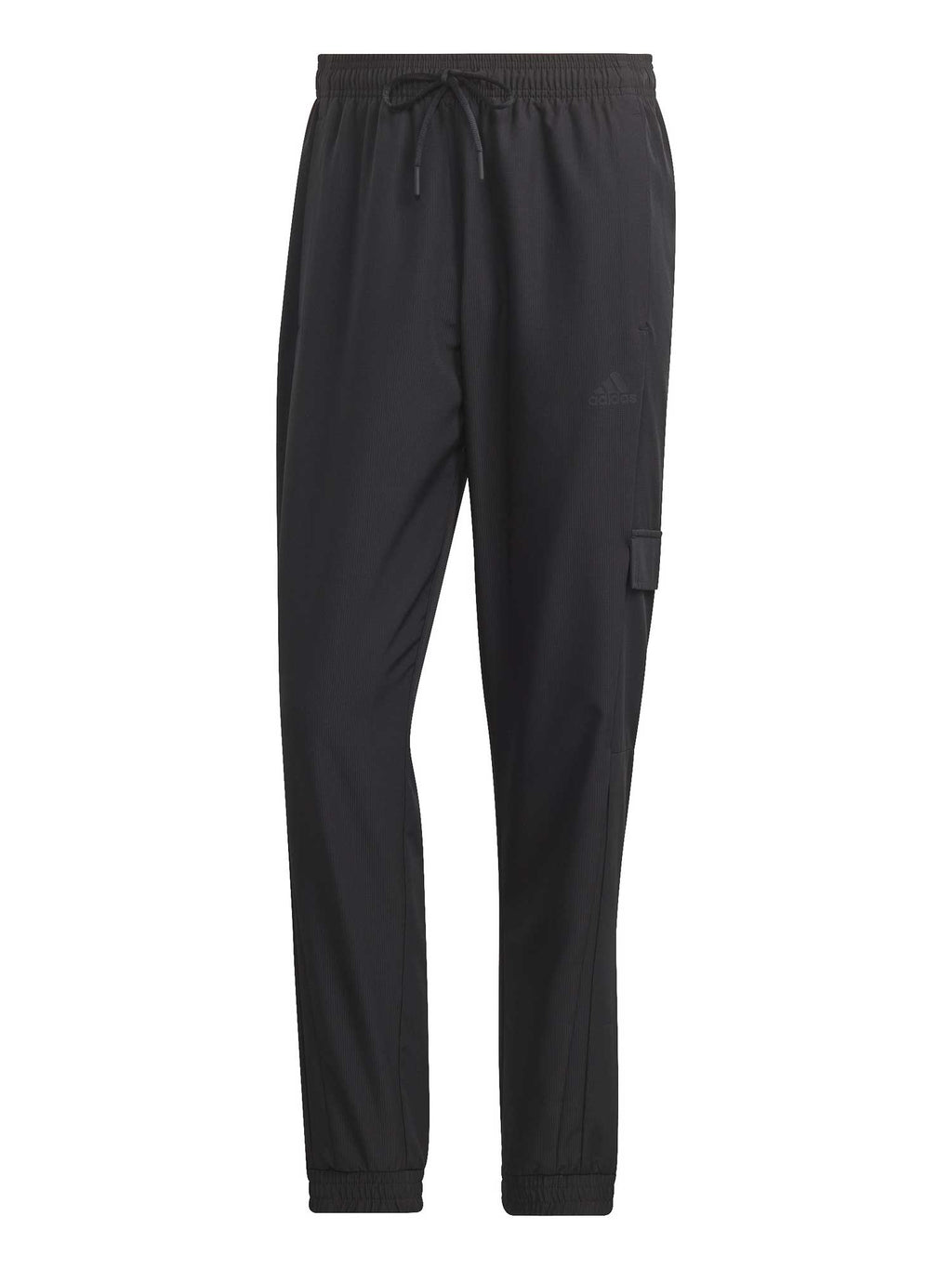 ADIDAS SPORTSWEAR Спортен екип Sportswear Woven Non-Hooded