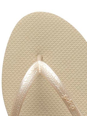 DUPE Джапанки CHARME