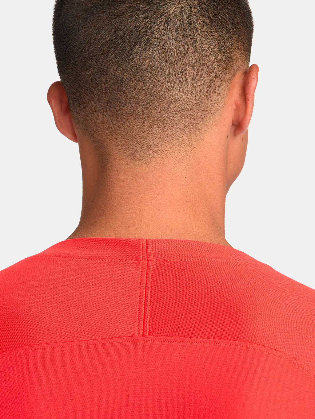 NIKE TEAM Блуза Dri-FIT Park First Layer