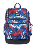 SPEEDO Раница TEAMSTER 2.0 RUCKSACK 35L