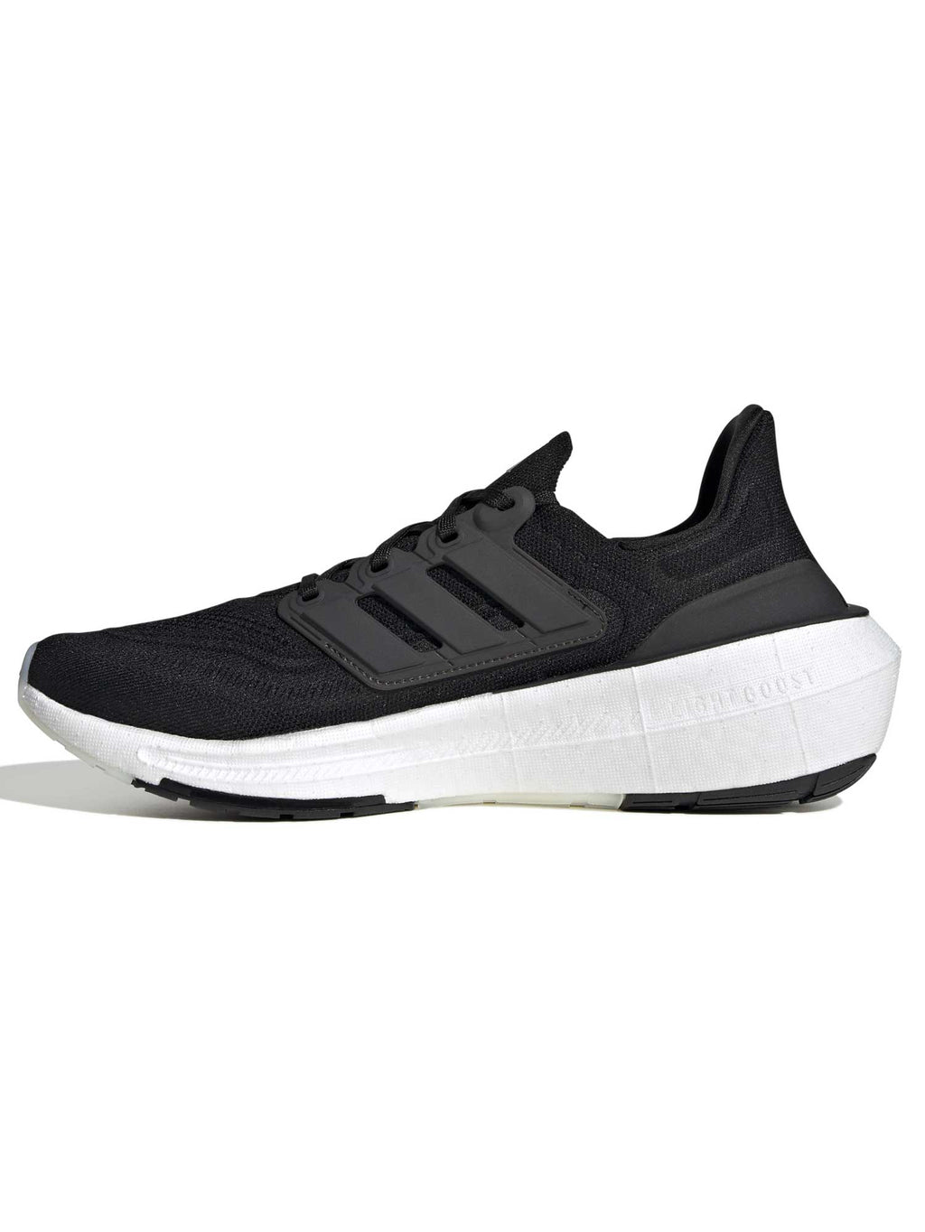 ADIDAS PERFORMANCE Обувки Ultraboost 23