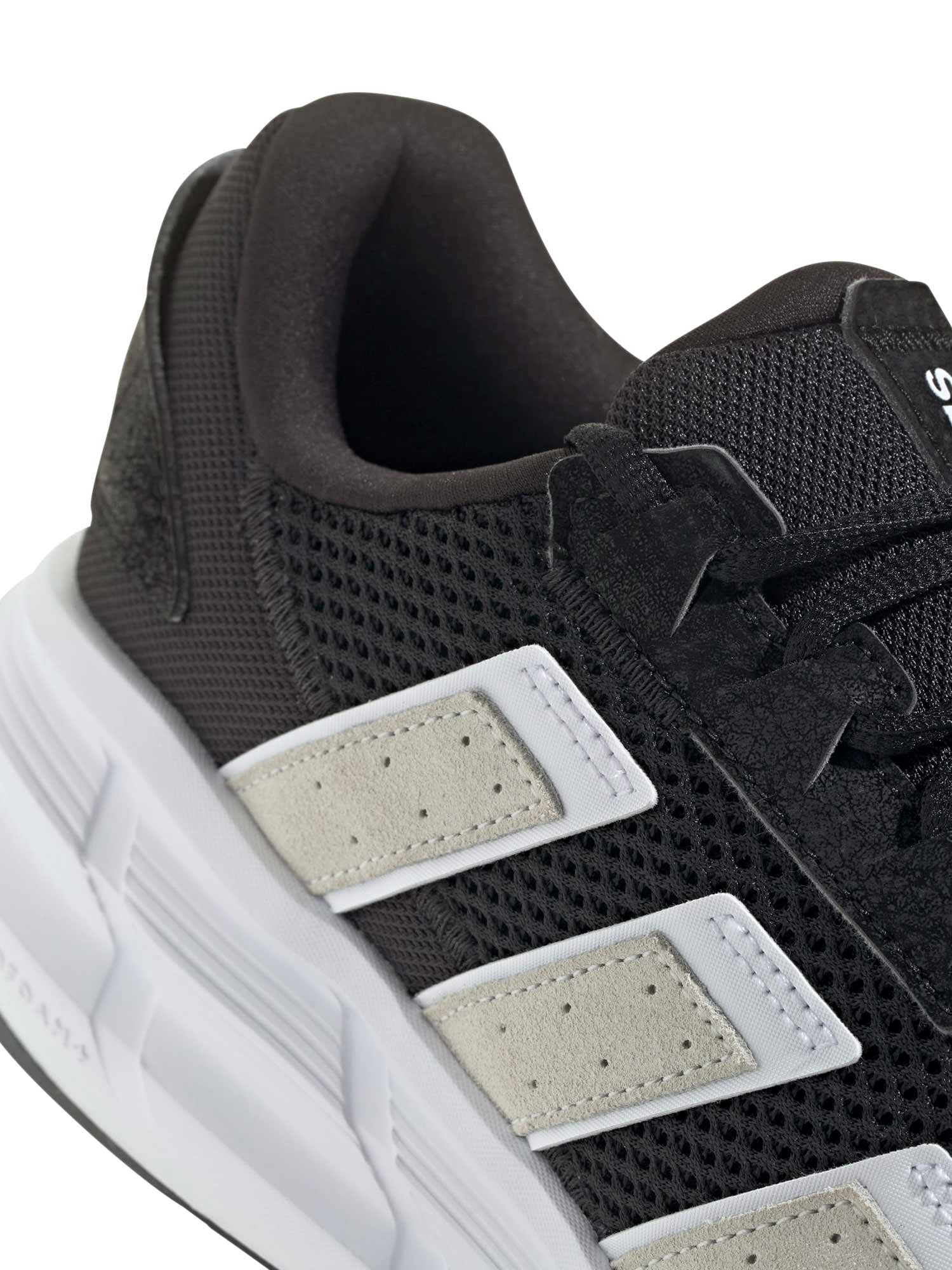 ADIDAS SPORTSWEAR Обувки Astrastar