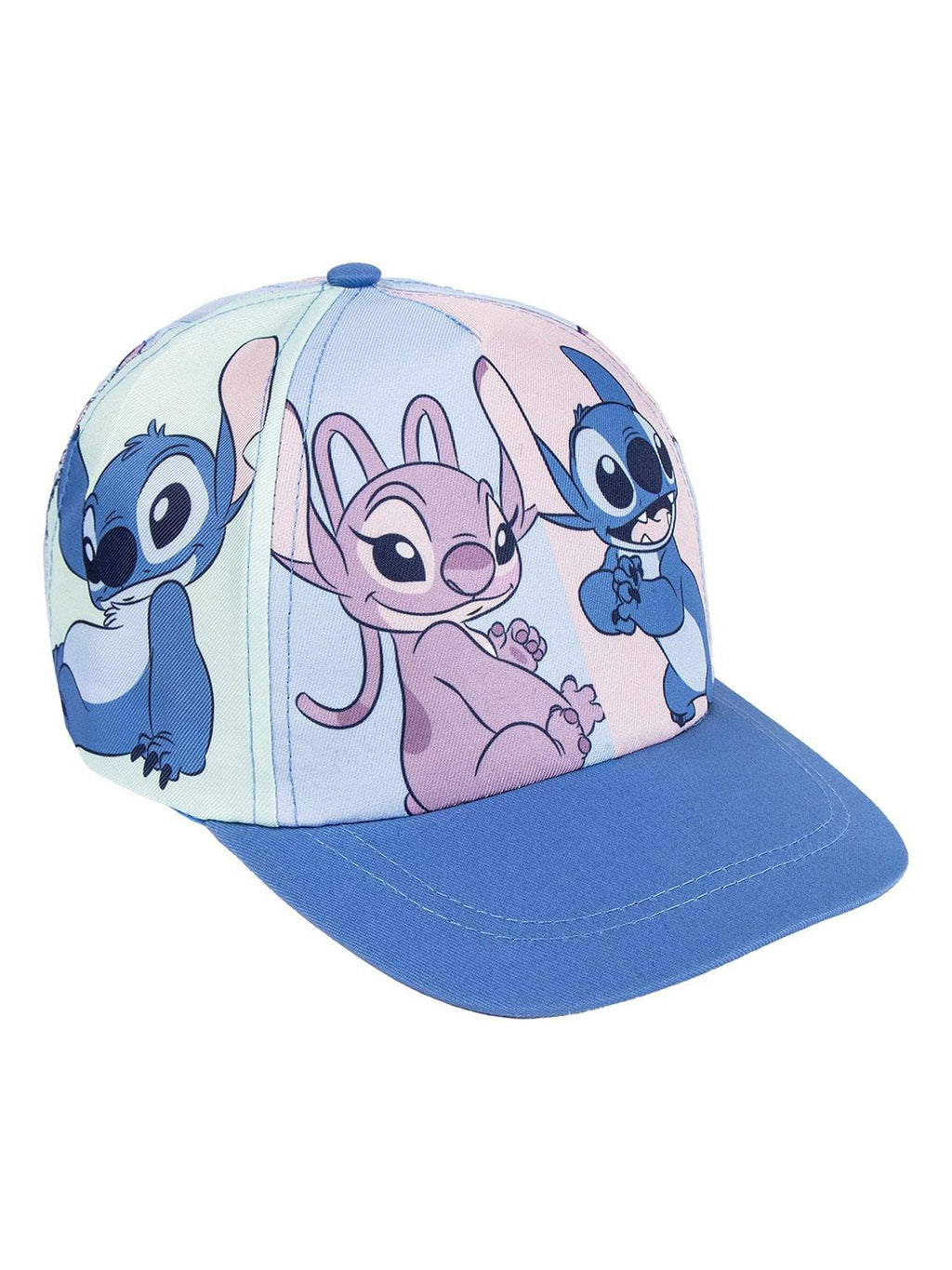 CERDA Шапка STITCH