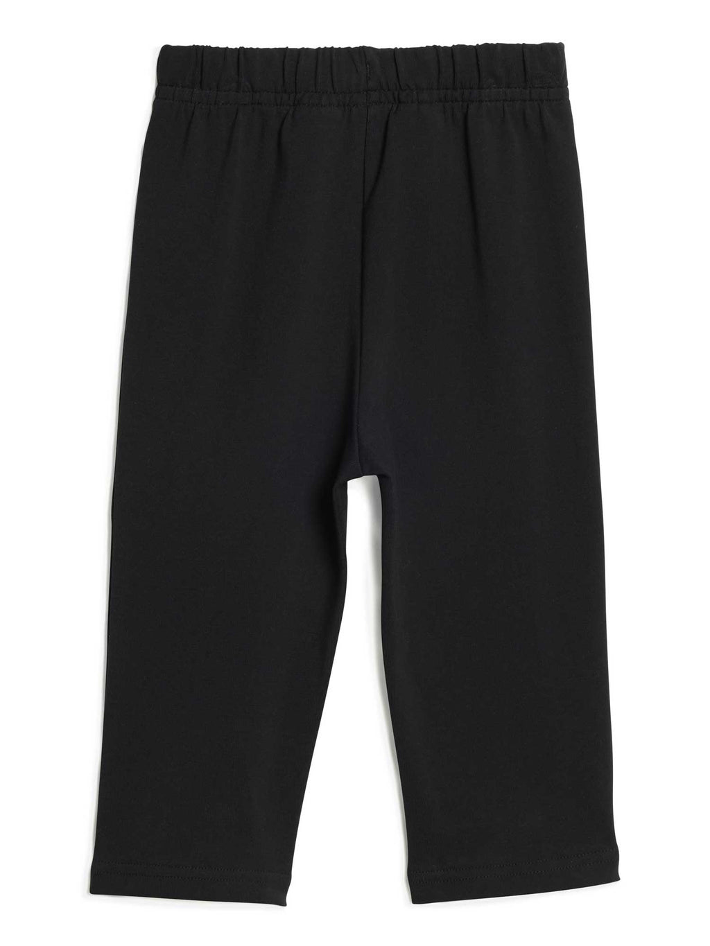 ADIDAS SPORTSWEAR Спортен екип Disney Mickey Mouse Jogger Kids