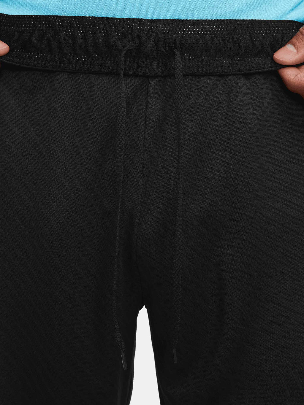 NIKE Къси панталони DRI-FIT STRIKE MENS