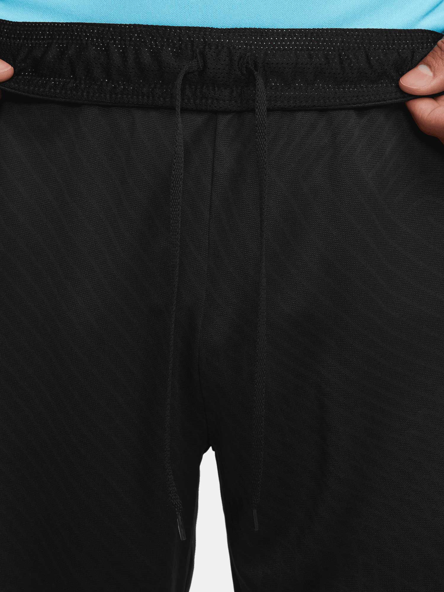 NIKE Къси панталони DRI-FIT STRIKE MENS
