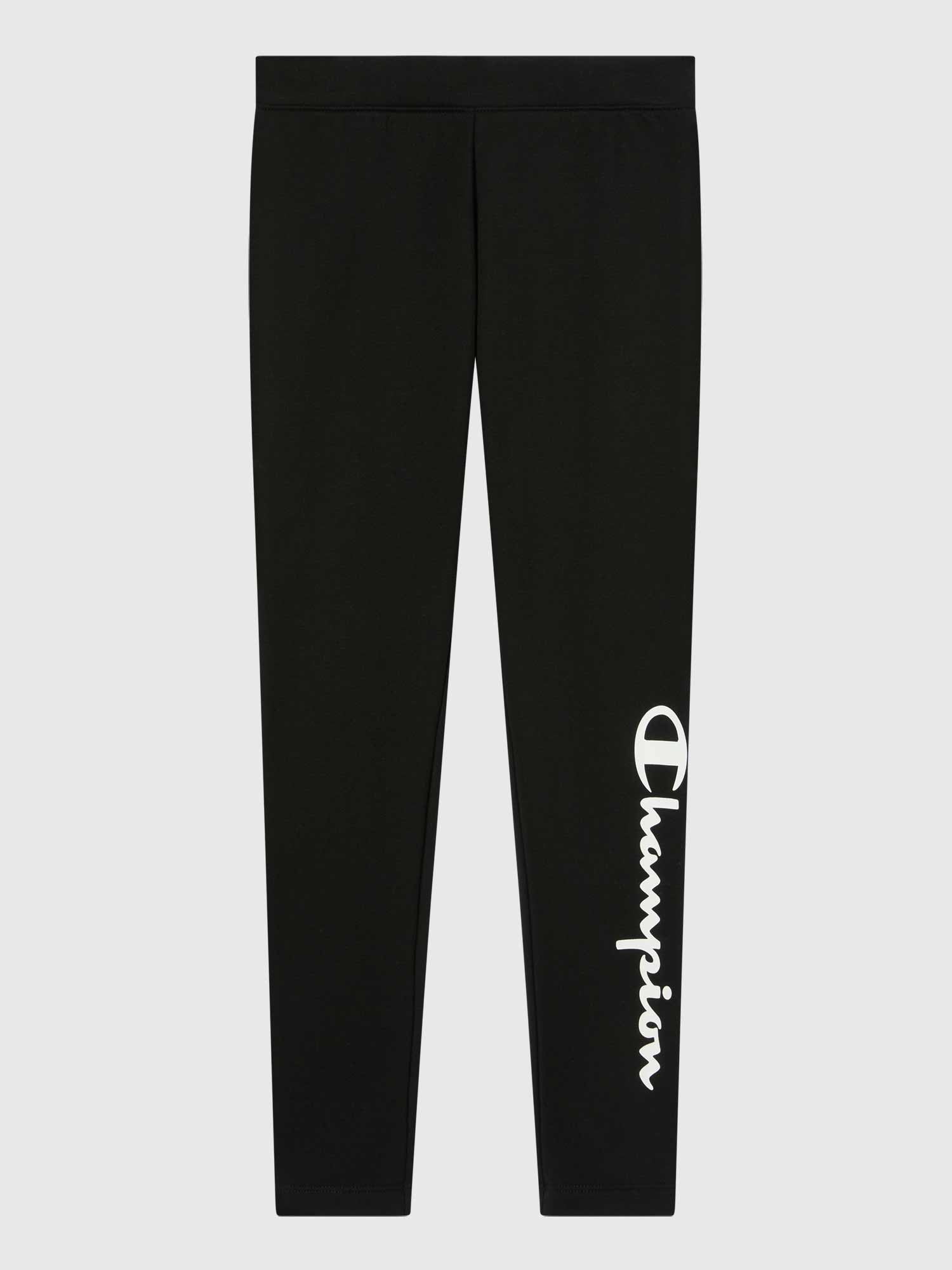 CHAMPION Клин Leggings