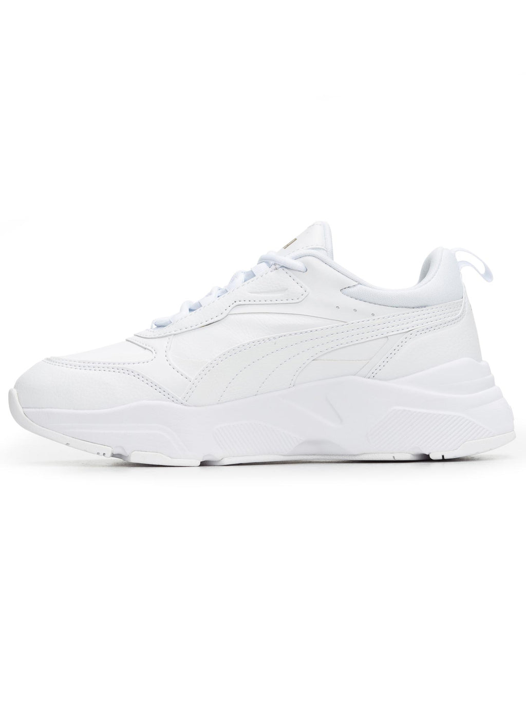 PUMA Обувки Cassia SL