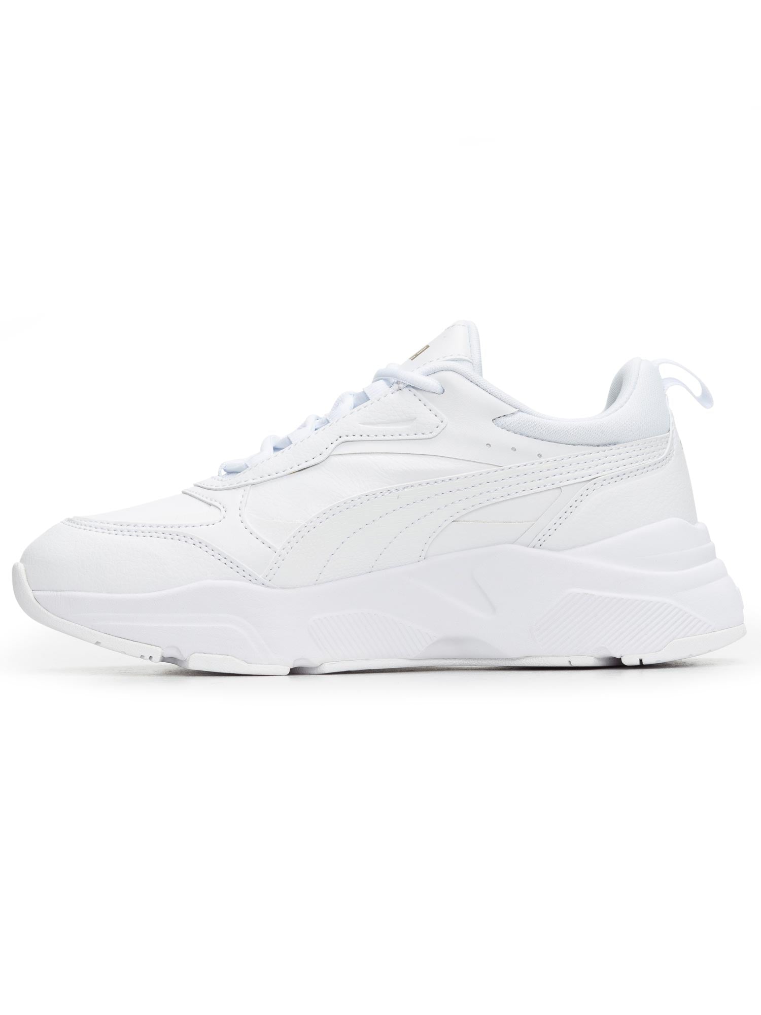 PUMA Обувки Cassia SL