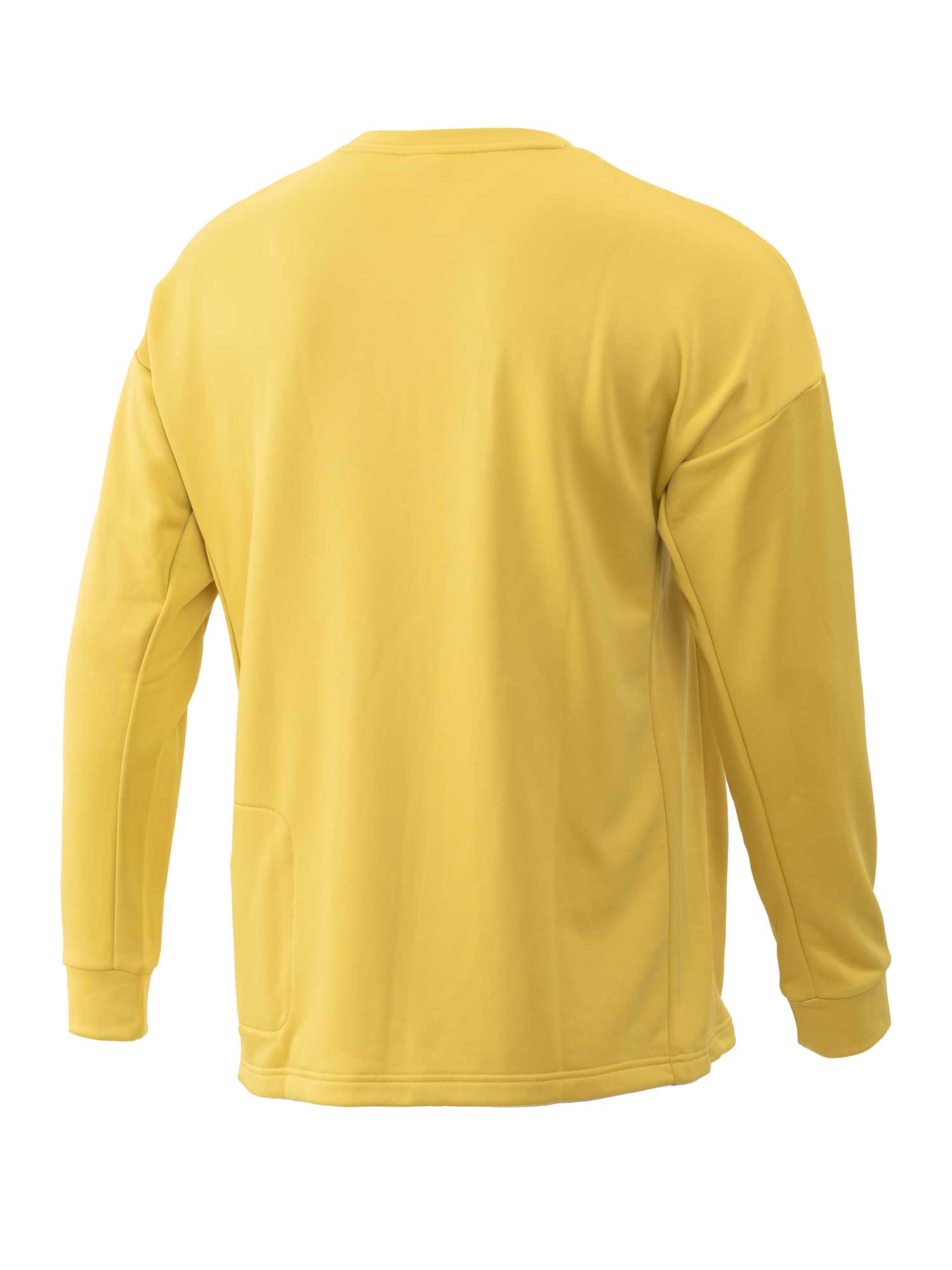 DEMIX Блуза M D GYM Knitted jumpers w/o zip