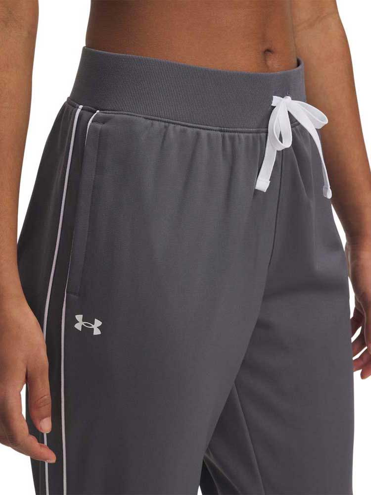 UNDER ARMOUR Спортен екип UA Rival Tricot Tracksuit HD