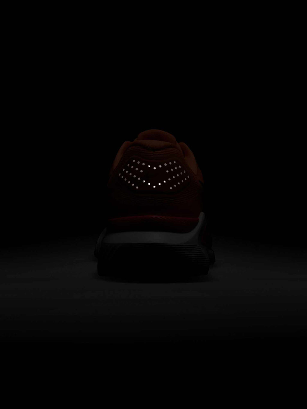 NIKE Обувки STRUCTURE 26