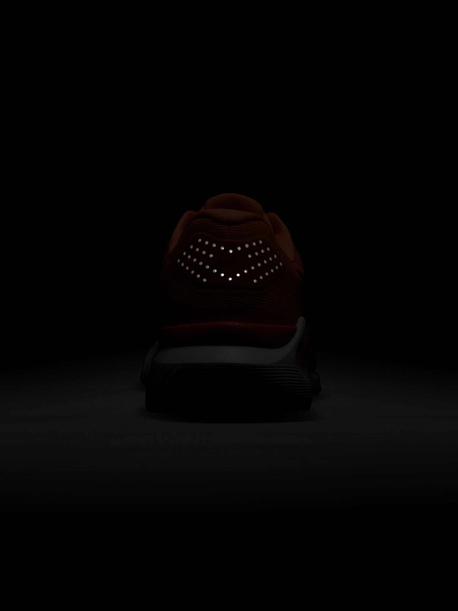 NIKE Обувки STRUCTURE 26