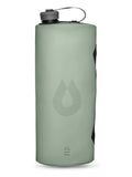 Hydrapak Мек съд за вода Seeker