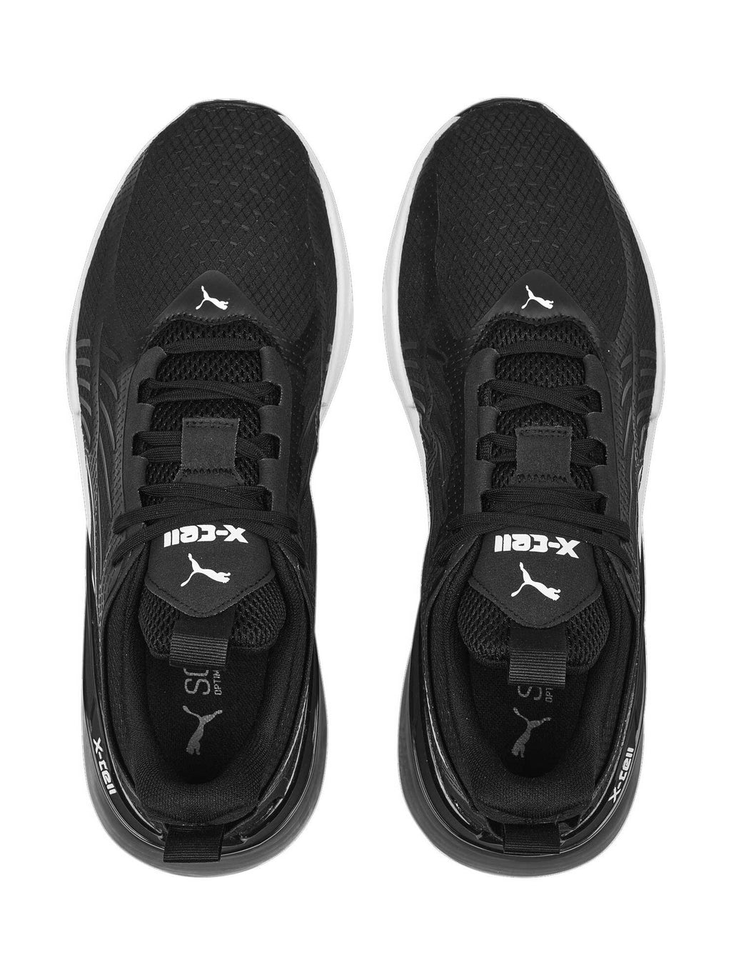 PUMA Обувки X-Cell Action