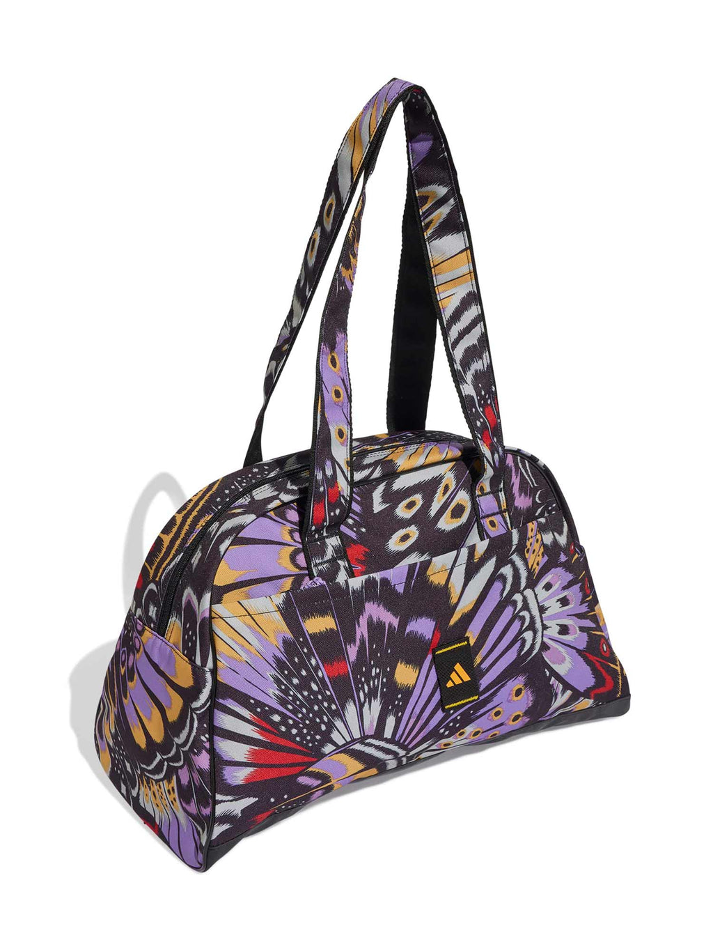 ADIDAS PERFORMANCE Чанта Farm Bowling Bag