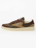 REEBOK Обувки CLUB C REVENGE VINTAGE