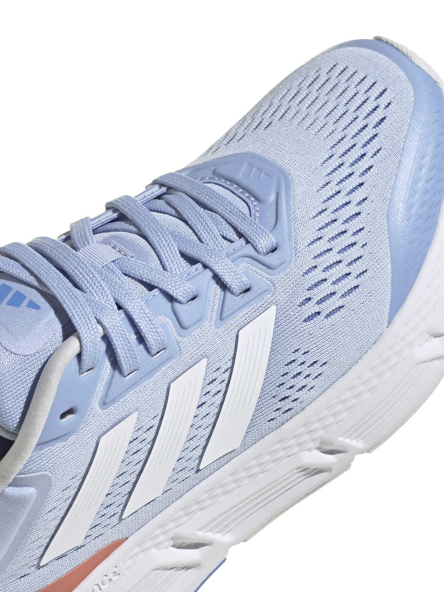 ADIDAS PERFORMANCE Обувки Questar