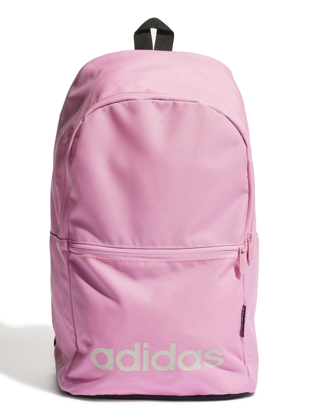 ADIDAS PERFORMANCE Раница Linear Classic Daily