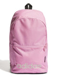 ADIDAS PERFORMANCE Раница Linear Classic Daily