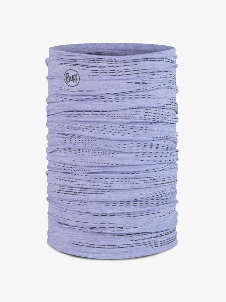 BUFF Кърпа за глава DRYFLX®
