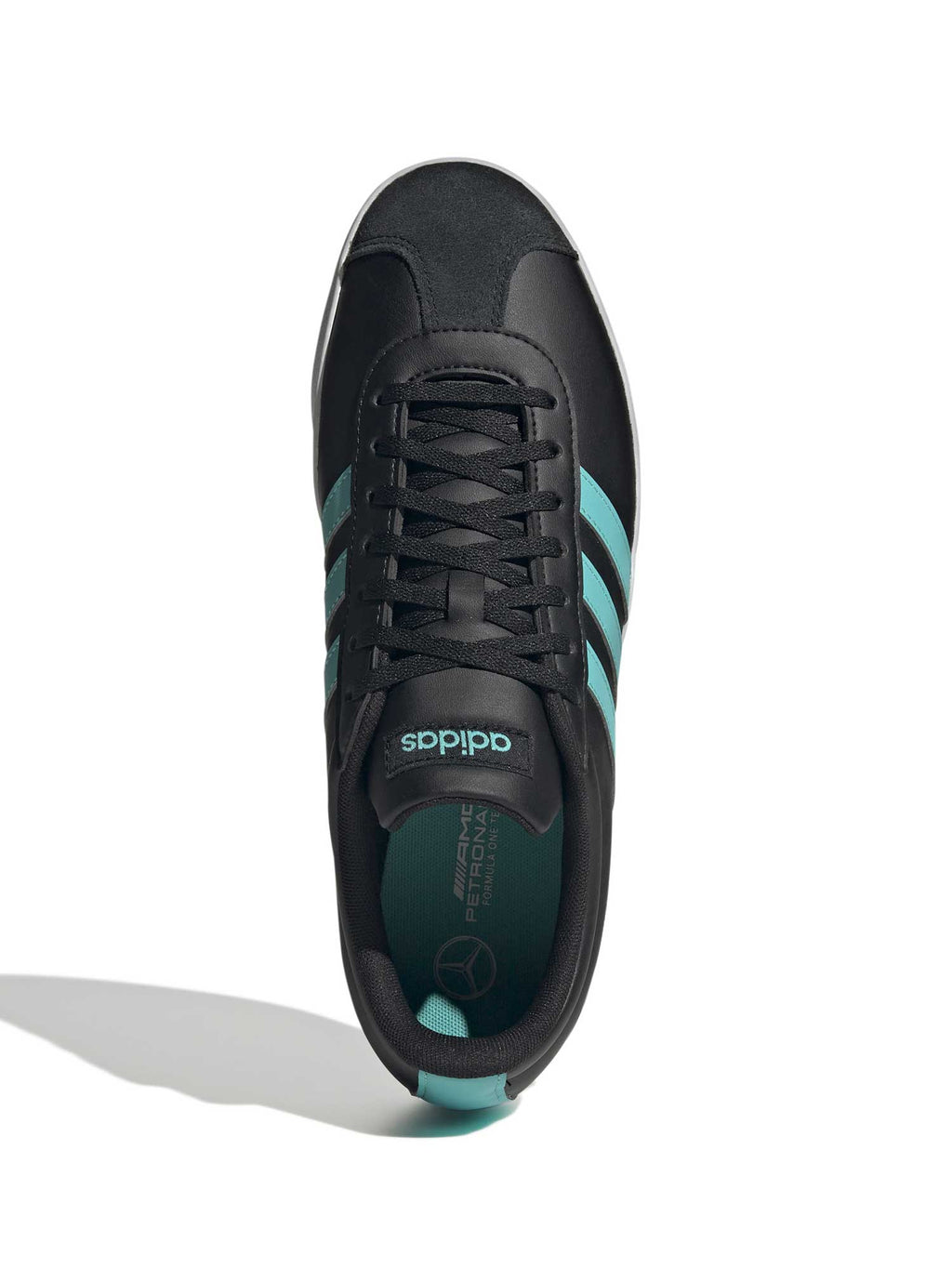 ADIDAS PERFORMANCE Обувки Mercedes - AMG Petronas Formula One Team Vl