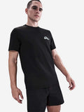 NIKE Тениска M NK TEE JDI