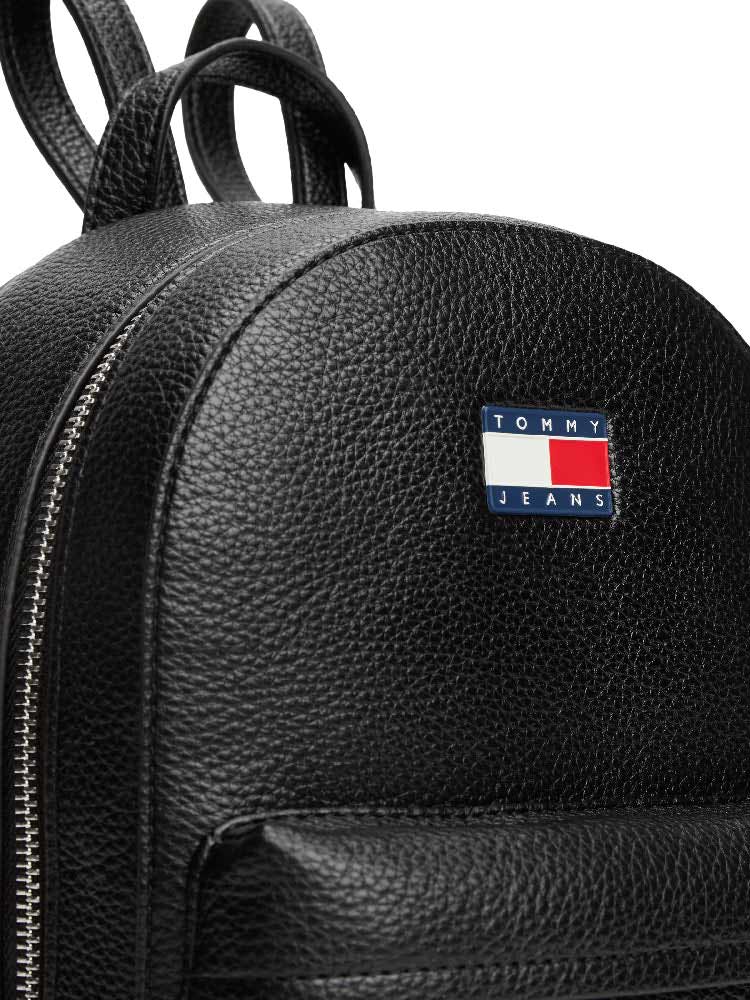 TOMMY JEANS Раница TJW MUST BACKPACK