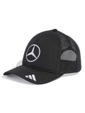 ADIDAS PERFORMANCE Шапка Mercedes - AMG Petronas Formula One Team
