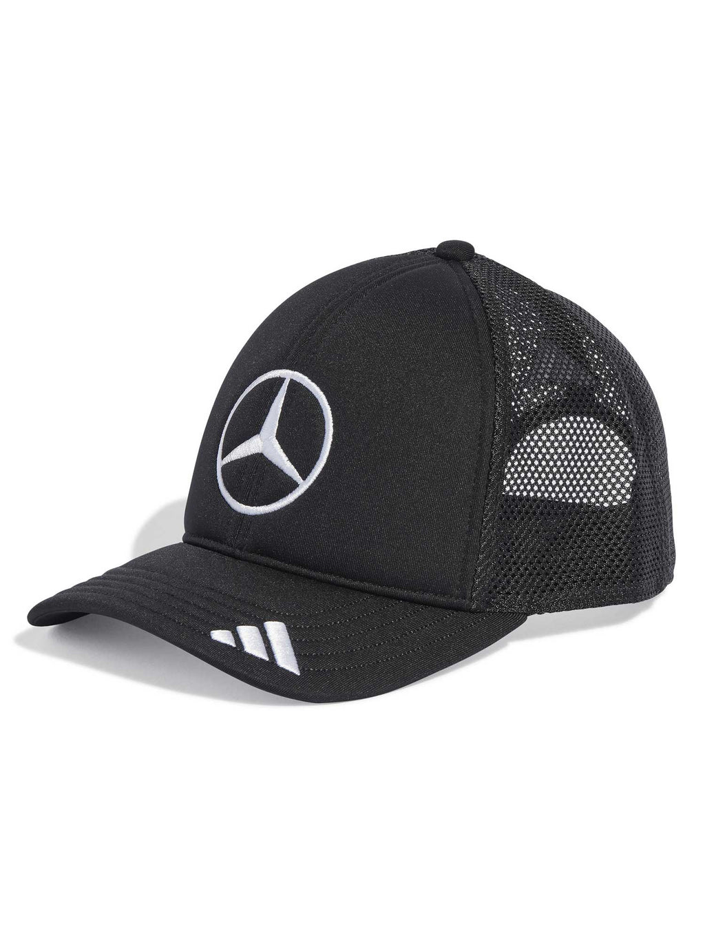 ADIDAS PERFORMANCE Шапка Mercedes - AMG Petronas Formula One Team