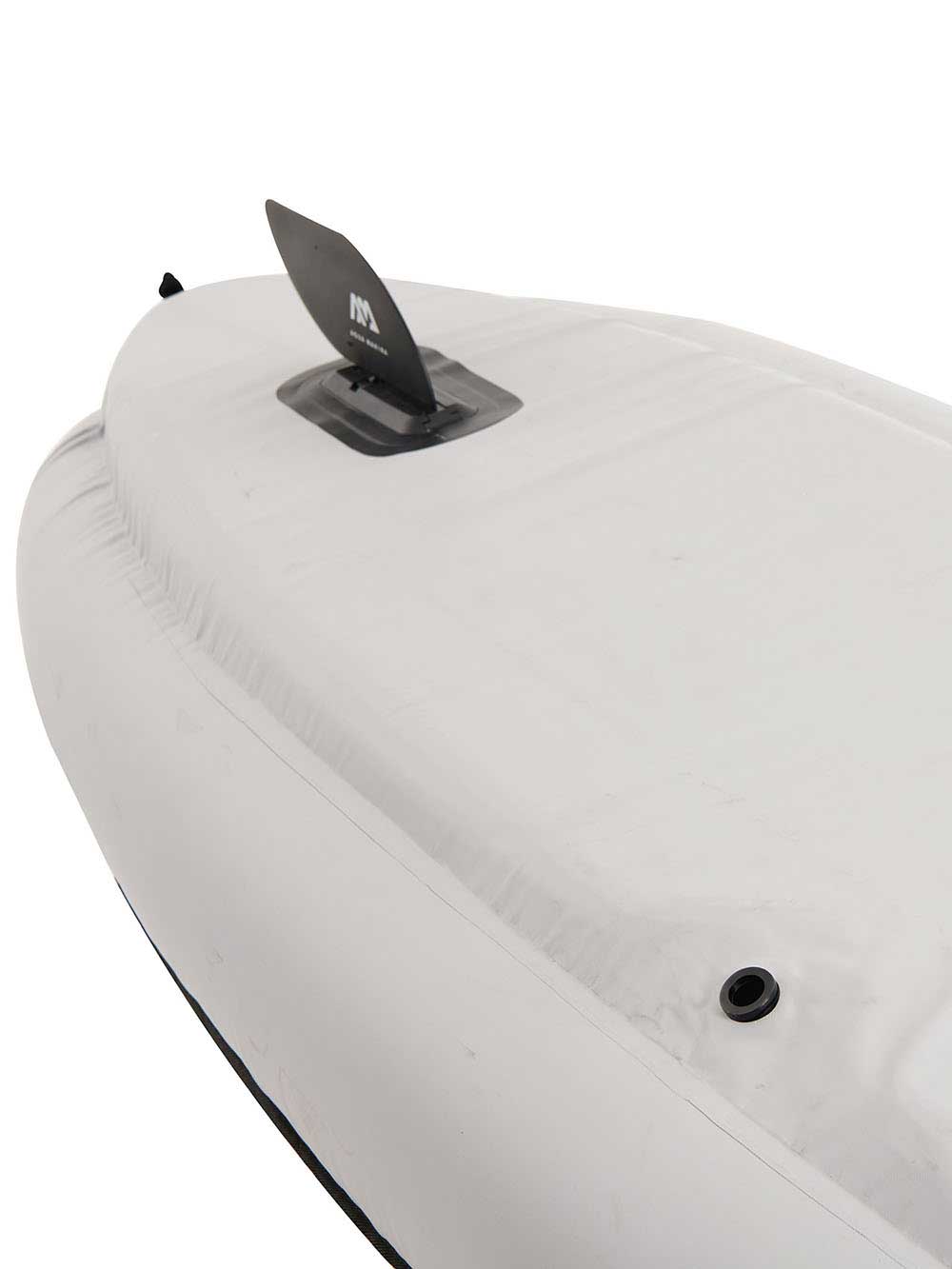 AQUAMARINA Каяк Memba-330