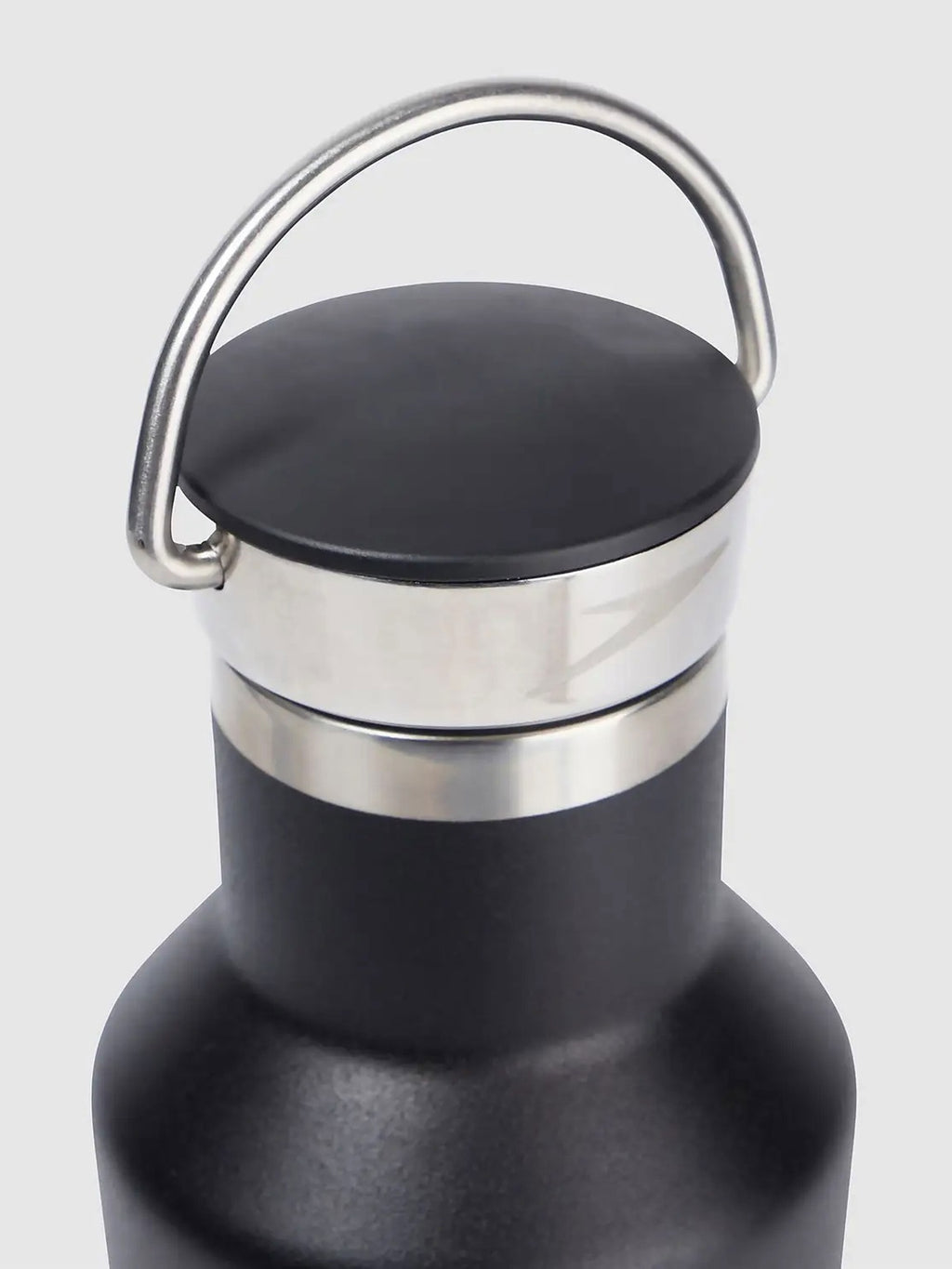 SPEEDO Бутилка METAL WATER BOTTLE AU